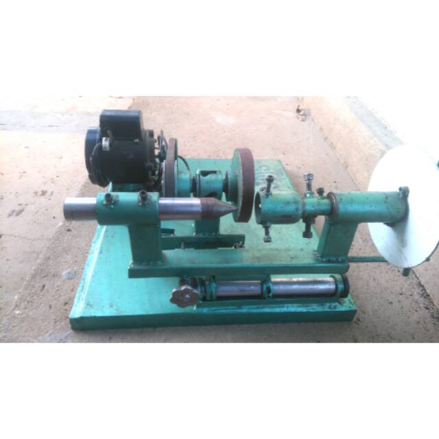 Best Product Om 1172 Alat Mesin Papas Noken As Sepeda Motor Di Lapak Zainwidiyanto02 Bukalapak