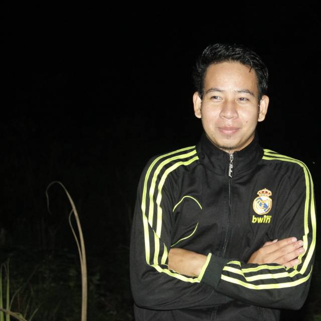 m.syabriansyah1993