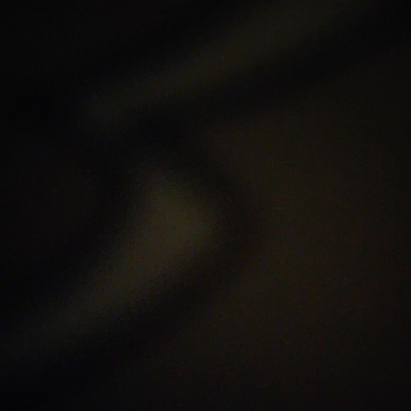 persona 4 tae+yoongi