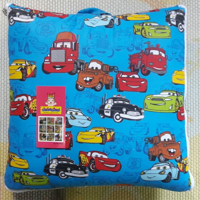 

Balmut Mini Cars New Kado Bingkisan ulang tahun Hampers Goodiebag