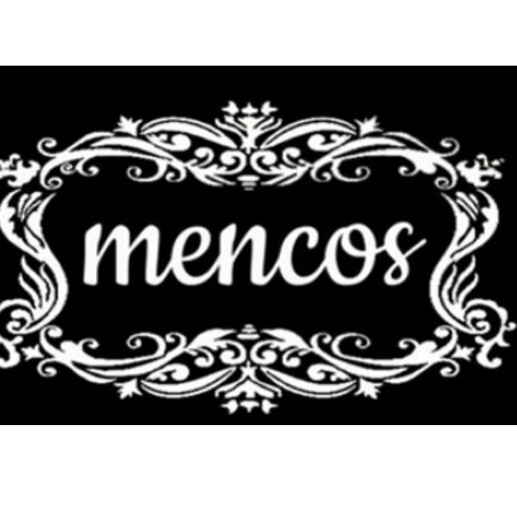 

Serba baru--Mencos Klasikers Jogja