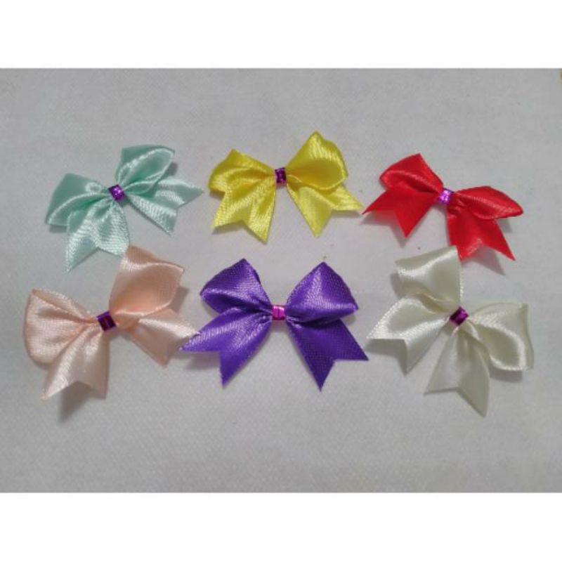 

Pita Souvenir / Pita Hiasan Souvenir /Pita Hadiah / Pita Ukuran 2CM