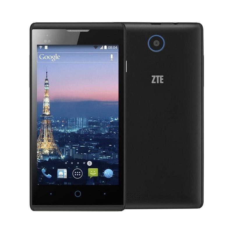ZTE Blade A0622 - 3GB/32GB - Snapdragon