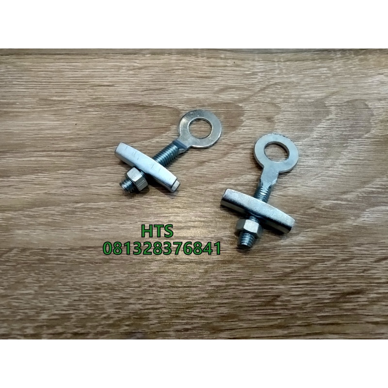 ANTING SETELEN RANTAI ONTHEL - ANTING SETELAN SEPEDA ONTHEL - ANTING RANTAI ONTHEL