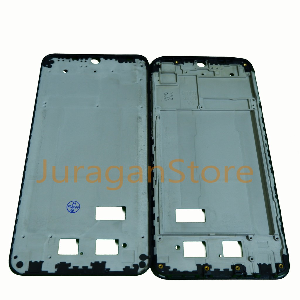 FRAME TULANG LCD VIVO V11