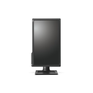 Zowie BenQ XL2411p - Gaming Monitor 144hz