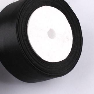 

✬ Pita Satin 4cm - Ribbon - kado - hadiah - gift - florist - hampers ❋