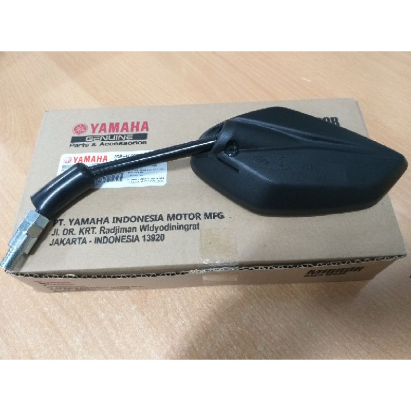 Kaca Spion NMAX spion nmax