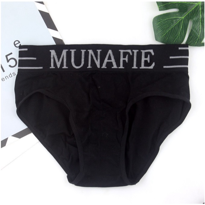 Celana Dalam Pria Pakaian Dalam cowok Underwear Men Import Murah CDMAN01