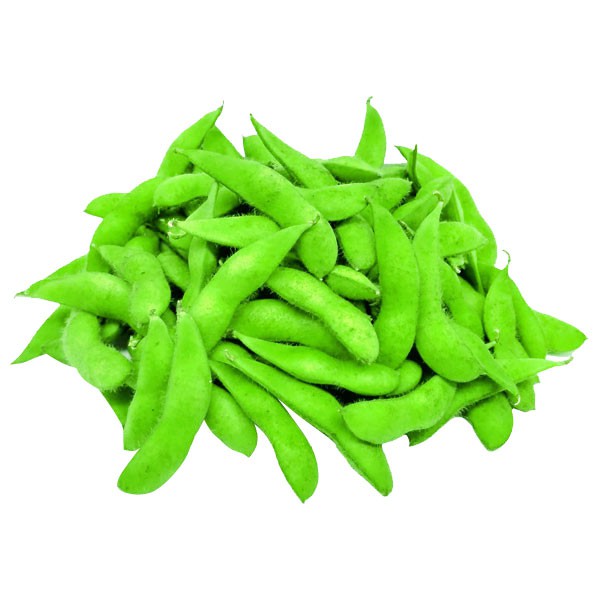 

Edamame 1 Kg