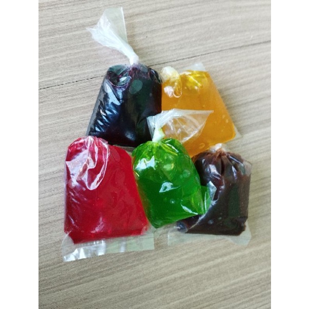 

selai roti bakar,selai stroberi, selai ekonomis