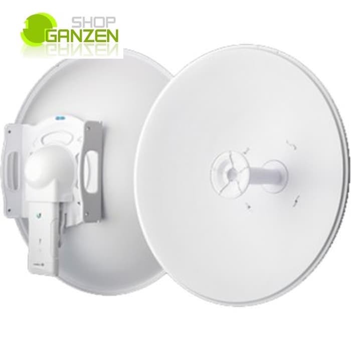 Ubiquiti AirFiber Dish 30dbi 5,8Ghz / AF-5G30-S45 / AF 5G30 S45