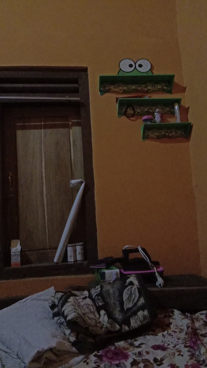 Maura Couple - Sania Ruffle Batik Couple Ori Ndoro Jowi Dnt Garansi Termurah Shopee Selendang Merak