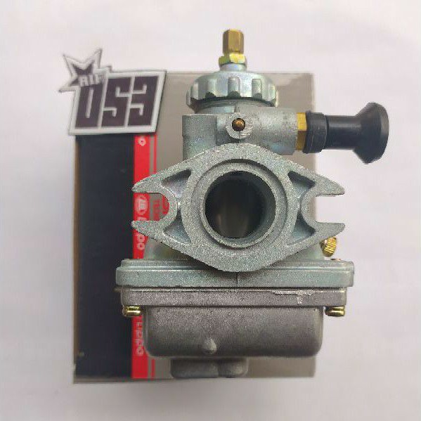 karbu karburator rx 100 lippo-5