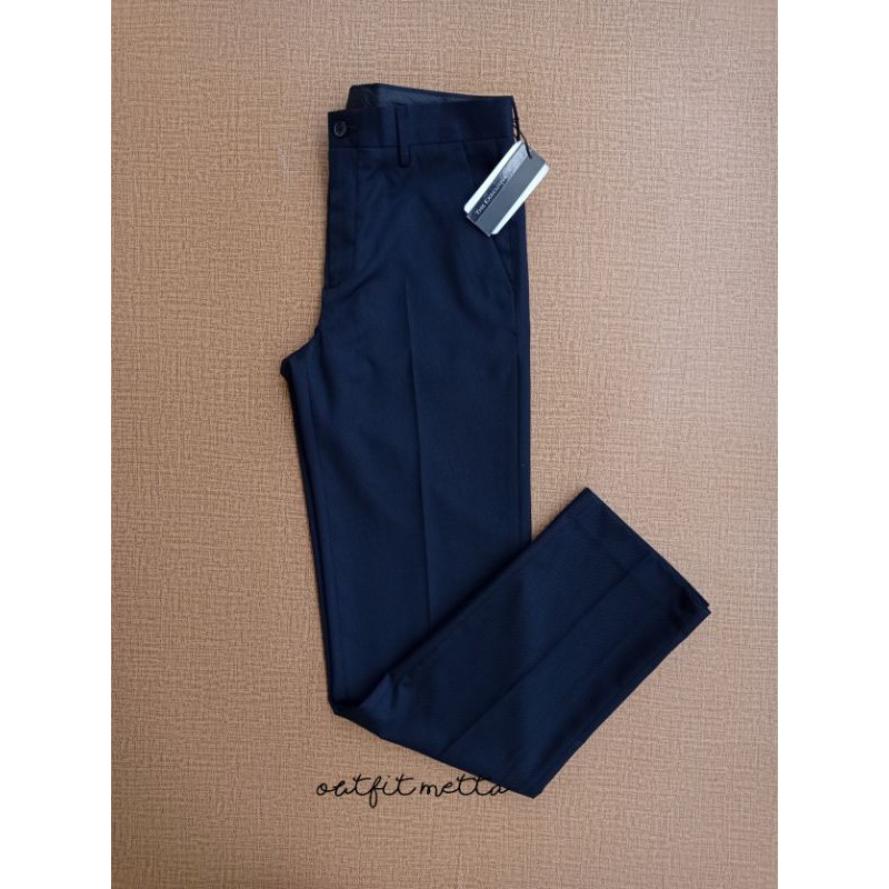 celana the executive regular fit