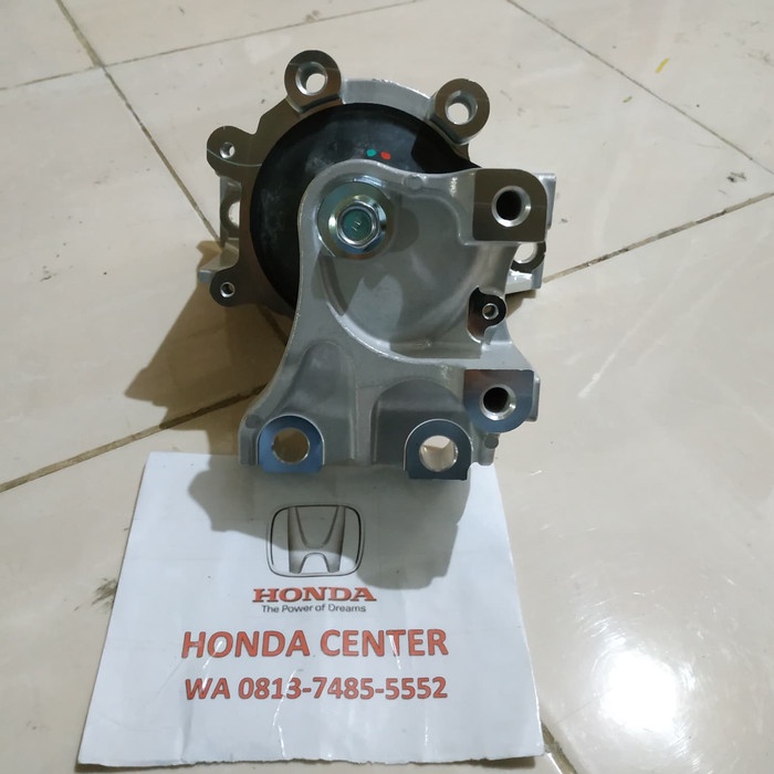 Engine Mounting Kanan Crv Gen3 2000Cc Gantungan Mesin Crv Gen3 2000Cc