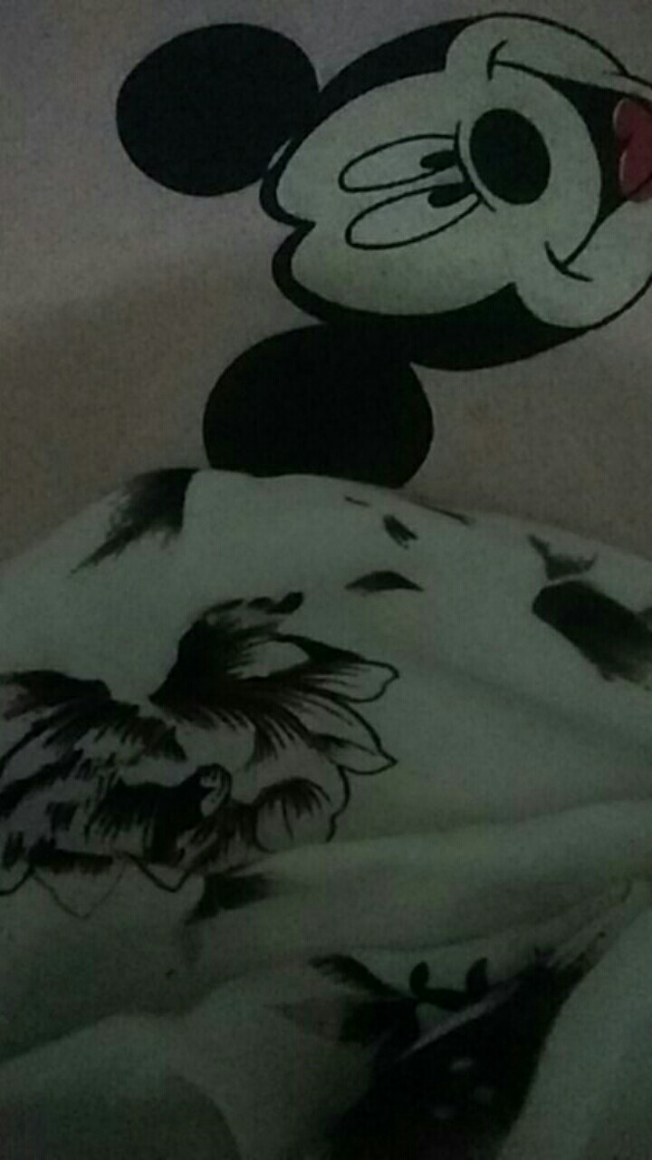 Tey-17 Batik Wanita Asj Sa Hrb026 Kenongo Kemeja Tosca Pendek