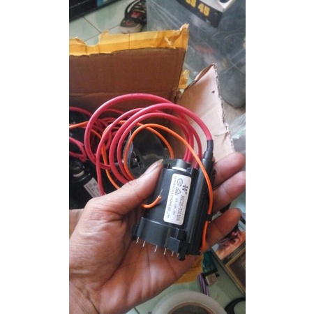 fbt bsc25-T1010A original