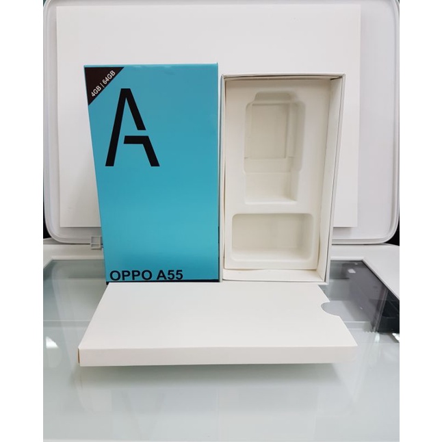 DUS BOX OPPO A55