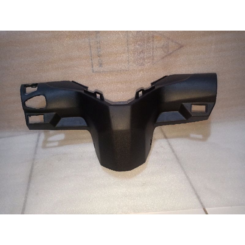 cover batok belakang Beat Fi esp 2017