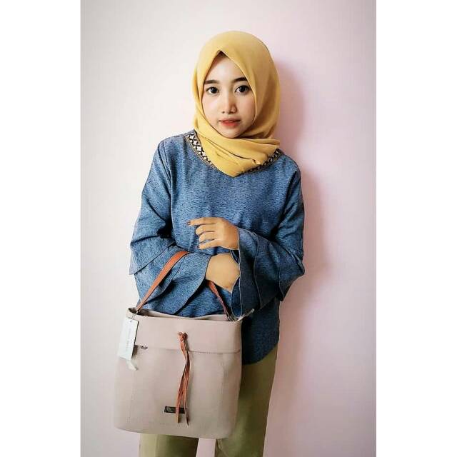 Tas sophie martin paris original