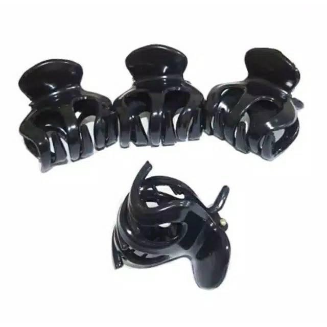 JEPIT RAMBUT JEDAI BKK CEPOLAN EKSIS HITS SELEBGRAM MURAH MERIAH