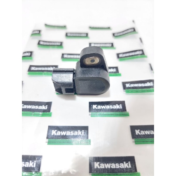 SENSOR TPS NINJA 250 F1 TPS NINJA 250 FI TPS NINJA 250 F1 NINJA 250 FI NINJA 250 F1 SENSOR TVS NINJA