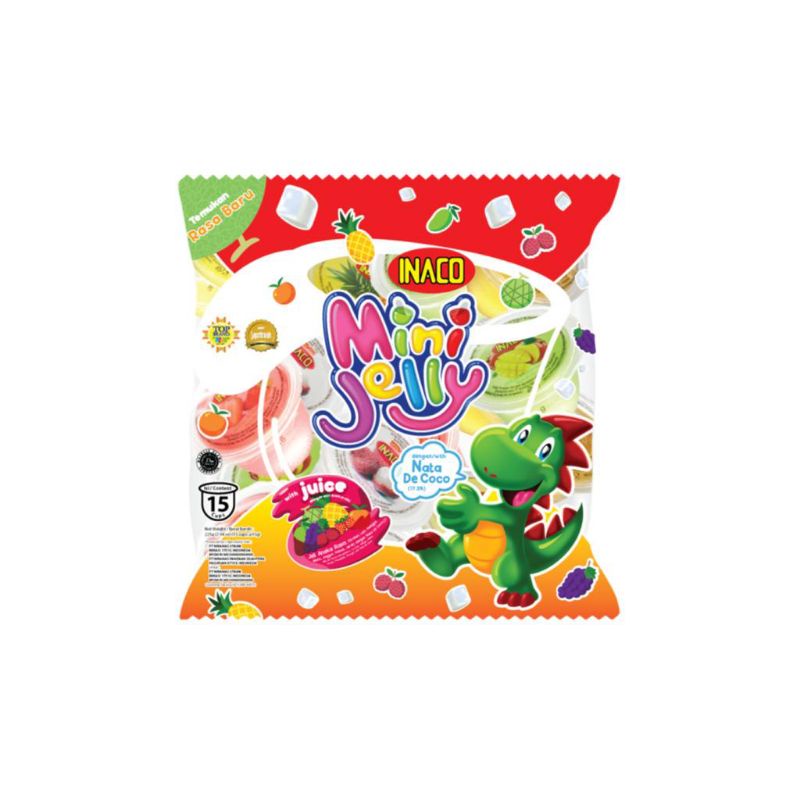 

INACO MINI JELLY ISI 15 225gr