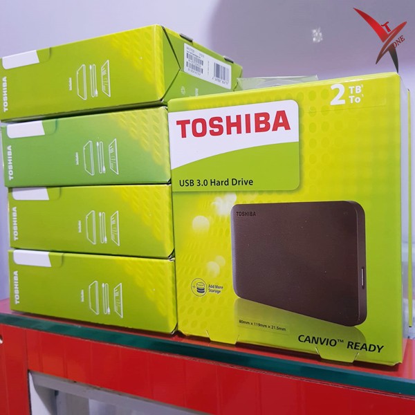 Внешний hdd toshiba canvio basics отличие от ready