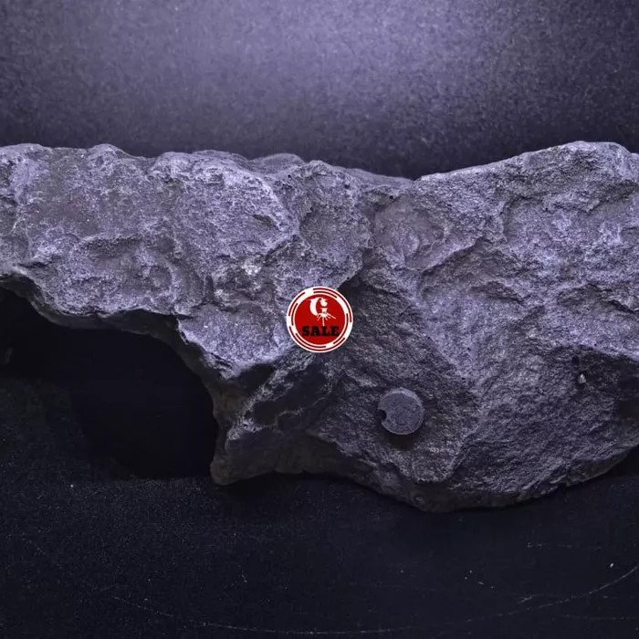 Jual fake rock / hiding cave / reptile / reptil / tarantula / turtle