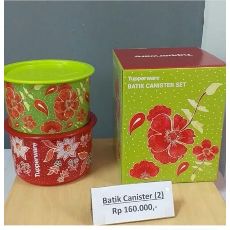 Toples, Toples tupperware, tupperware