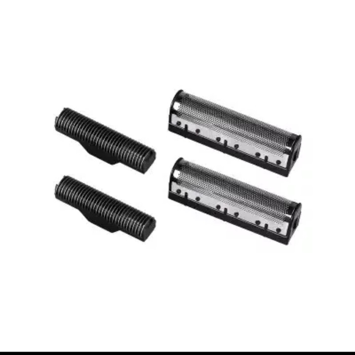 PISAU CADANGAN FOIL SHAVER KEMEI KM 1102 SEPERTI WAHL FINALE SHAVER