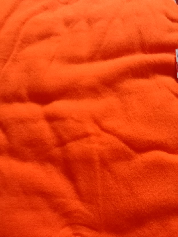 Selimut Dewasa Flanel Bulu Tebal Halus Polos Lembut Hangat Merk Sylvester Murah (grosir)