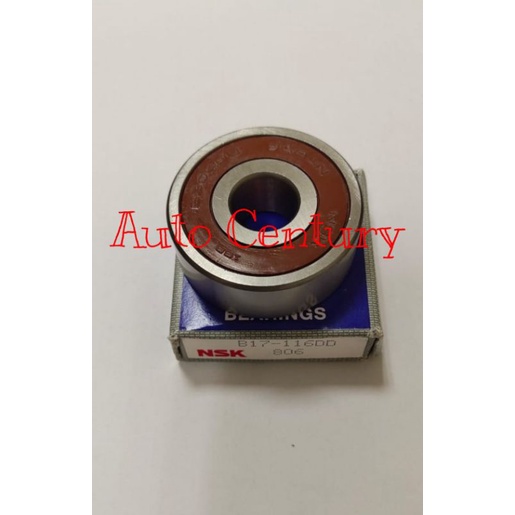 BEARING ALTERNATOR CANTER BESAR B17-116 NSK