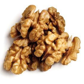

Healthy product!Natural Walnut 100 Gr