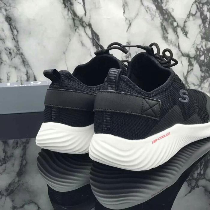 Skechers Bounder Arkala