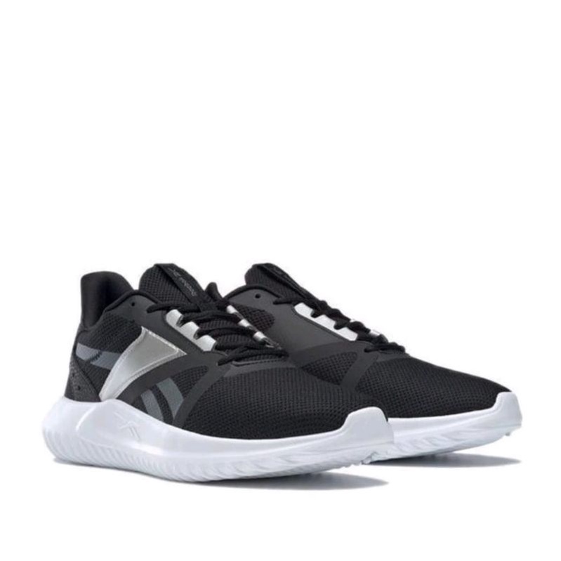 Reebok energylux 3.0