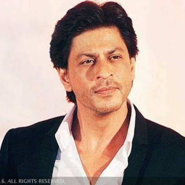 y_yogrktyfhtmpbcd3h1uic2ziau