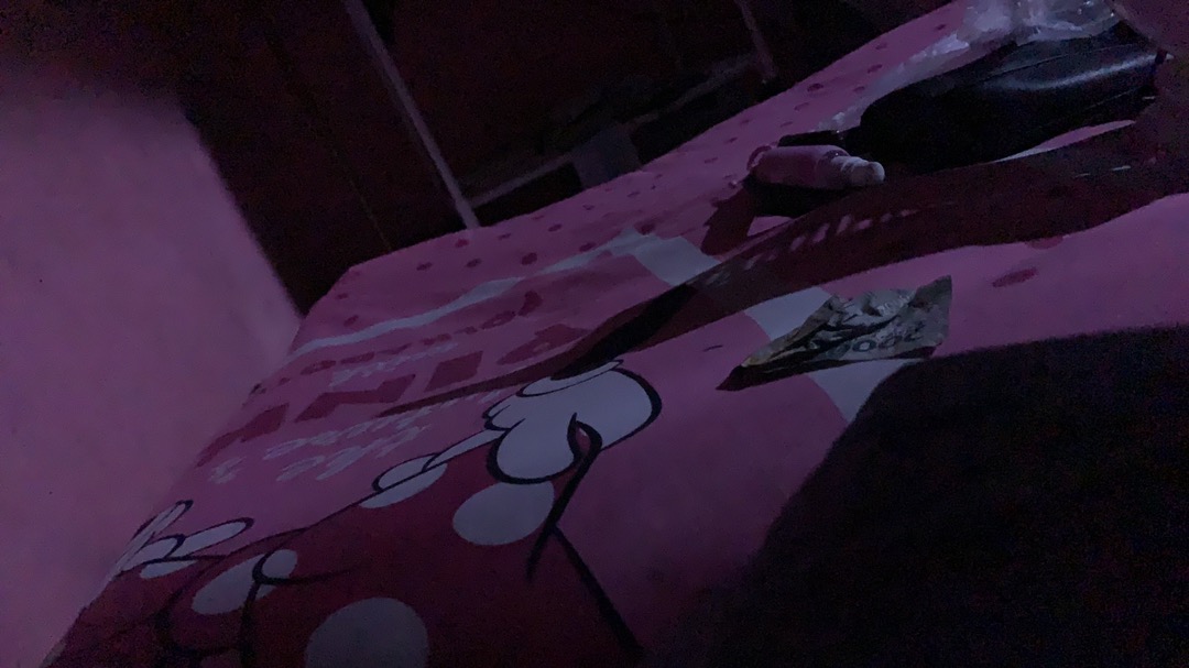 Teko Alumunium Emas 1.5l Teko Kuning Alumunium Teko Arab Dubai