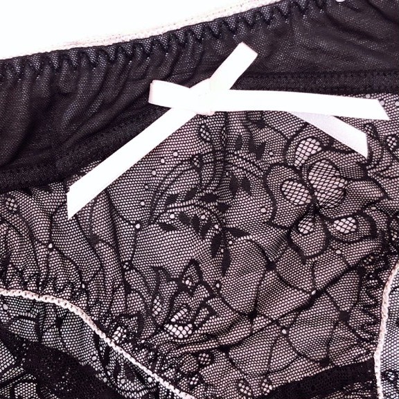 Bra Set (BS28) Bra Plus Panty / Korean Style / Exclusive Bra / Import Bra / High Quality