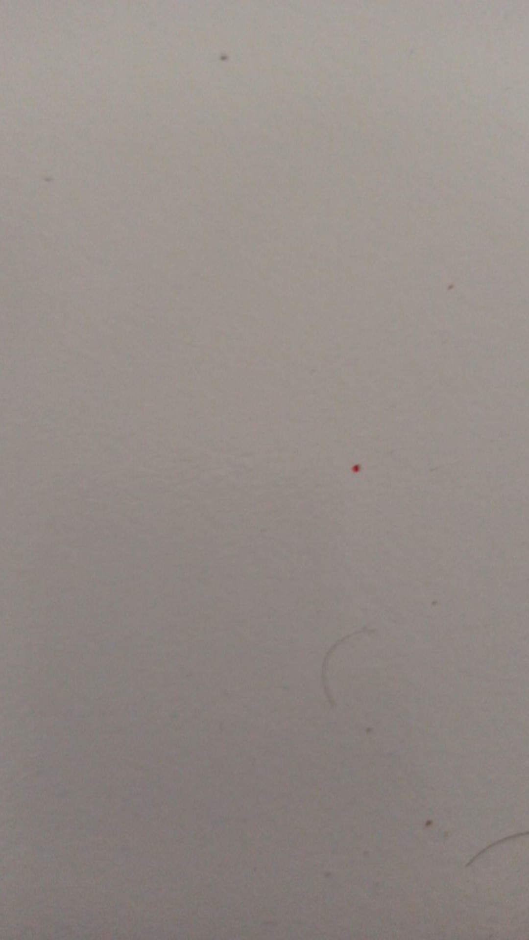 Kantong Plastik / Kresek Ramah Lingkungan Delman Uk 29 - Sni