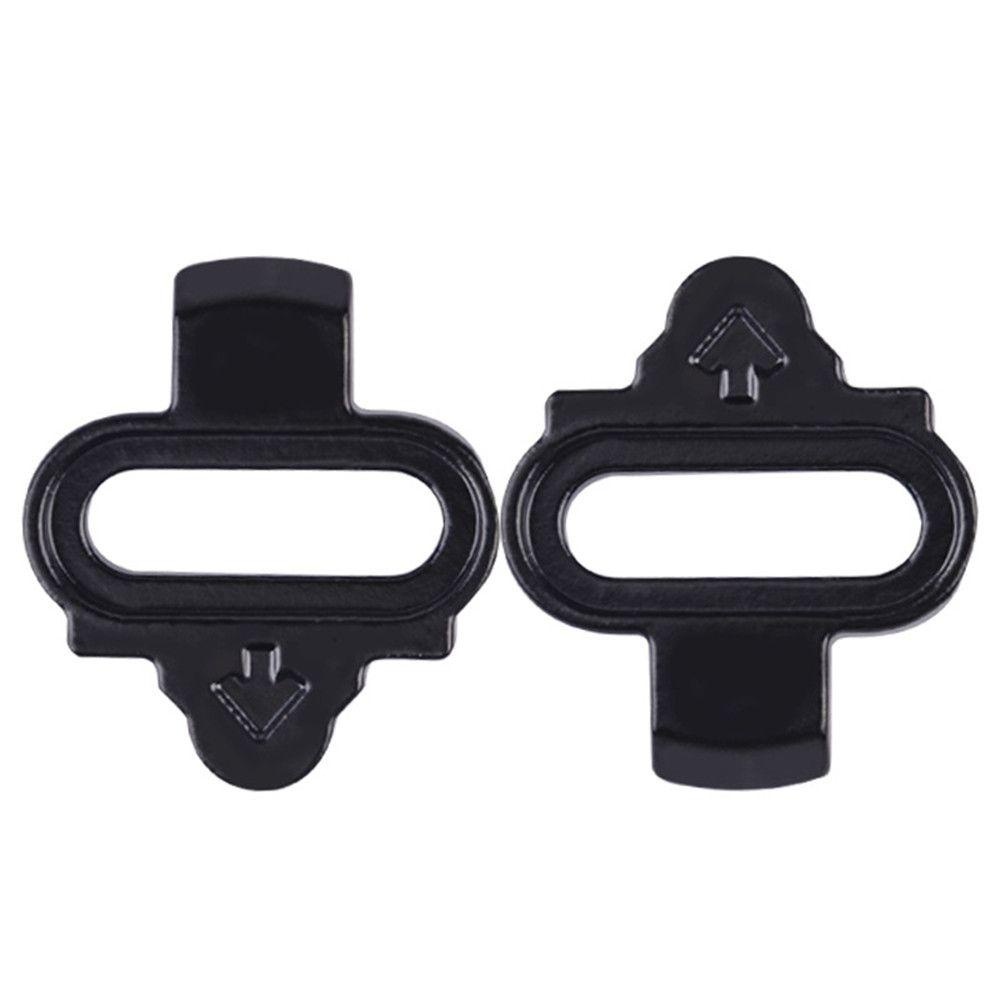 R-FLOWER Sepatu Cleat Lock Outdoor Cycling MTB Bike Pedals Cleat Untuk Shim ano SH51 SPD