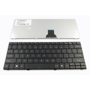 Keyboard Laptop Notebook Acer Aspire 1830T