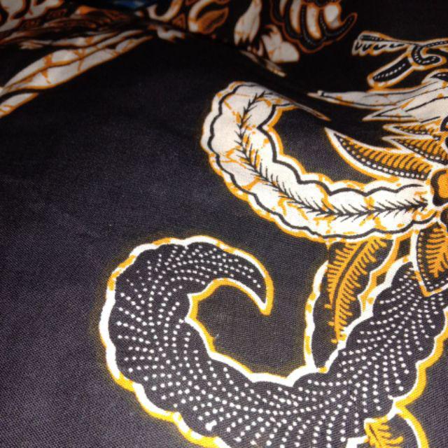 Couple Keluarga Vadia Couple Batik Pekalongan~batik Set Keluarga