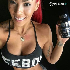 Fat Burner Pembakar Lemak RSP Quadralean Thermo Ecer (1)