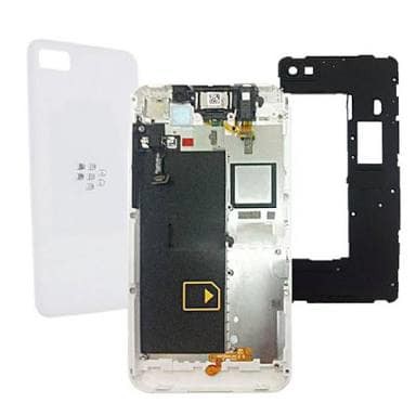 BB Blackberry Z10 Casing Housing Cs Kesing   bez   Lcd   Ts Z10 4g Ori