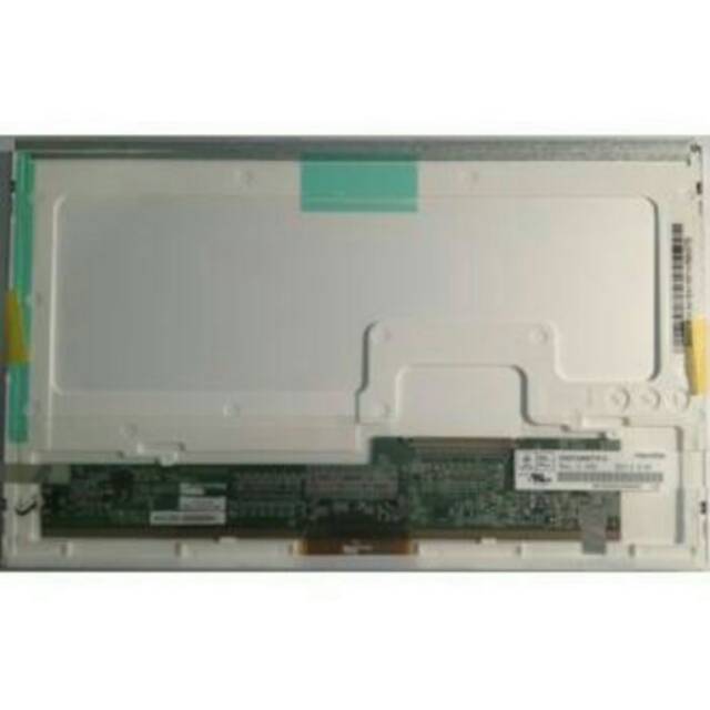 LED LCD NOTEBOOK 10.0&quot; ( HSD100IFW4 ) 30Pin Lebar