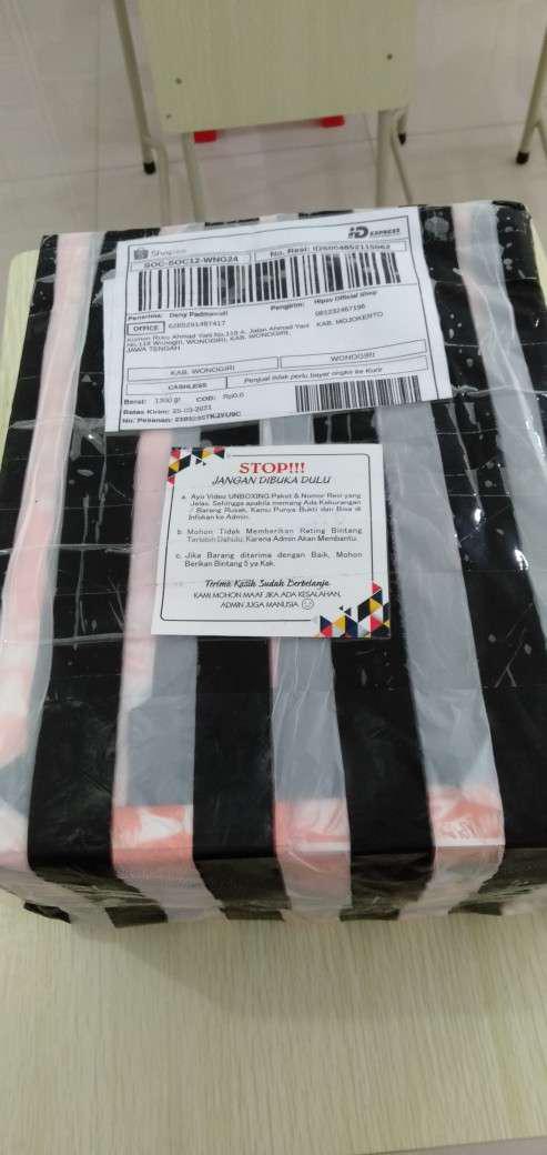 Handuk Microfibre Travel Traveling Adventure Outdoor Towel Dhaulagiri Quickdry Size S