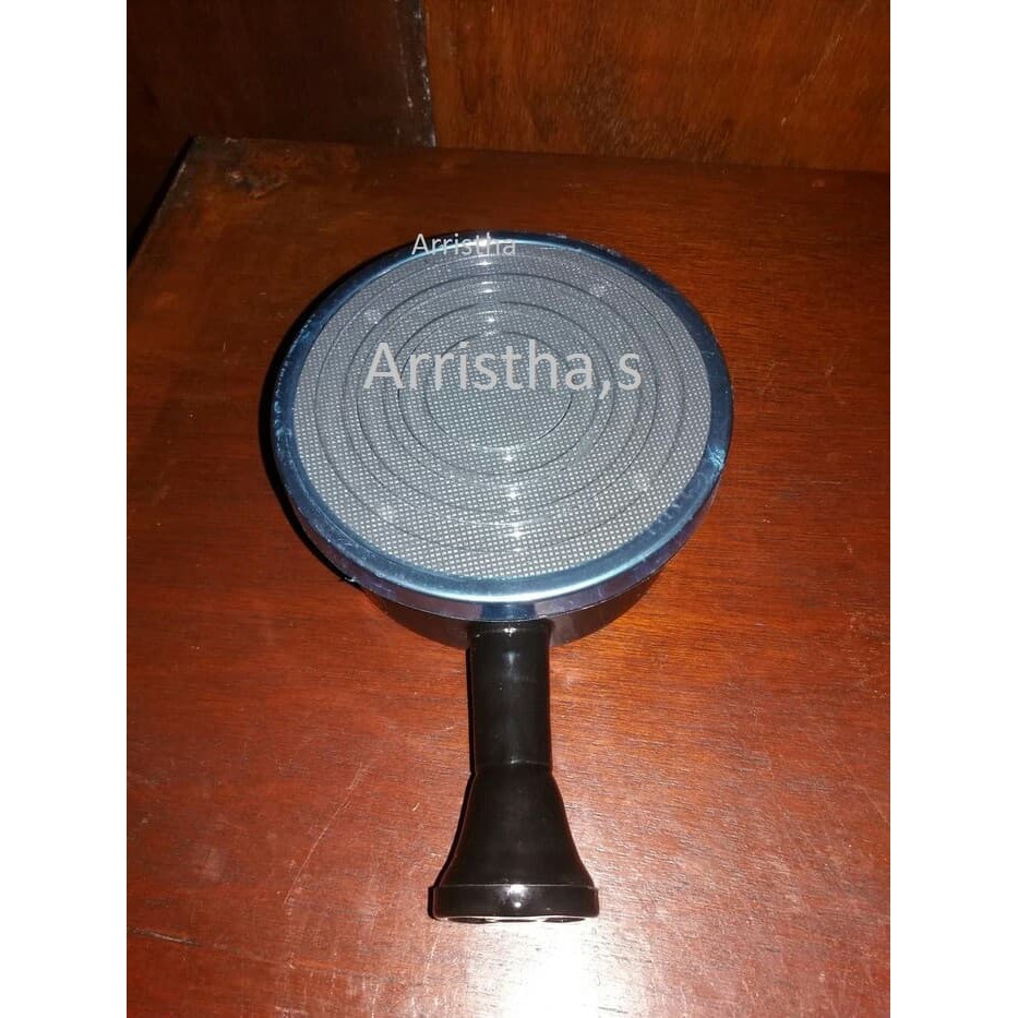 Infrared Kompor Tecstar TG 988 IRCBurner Tecstar LeJeL M1236