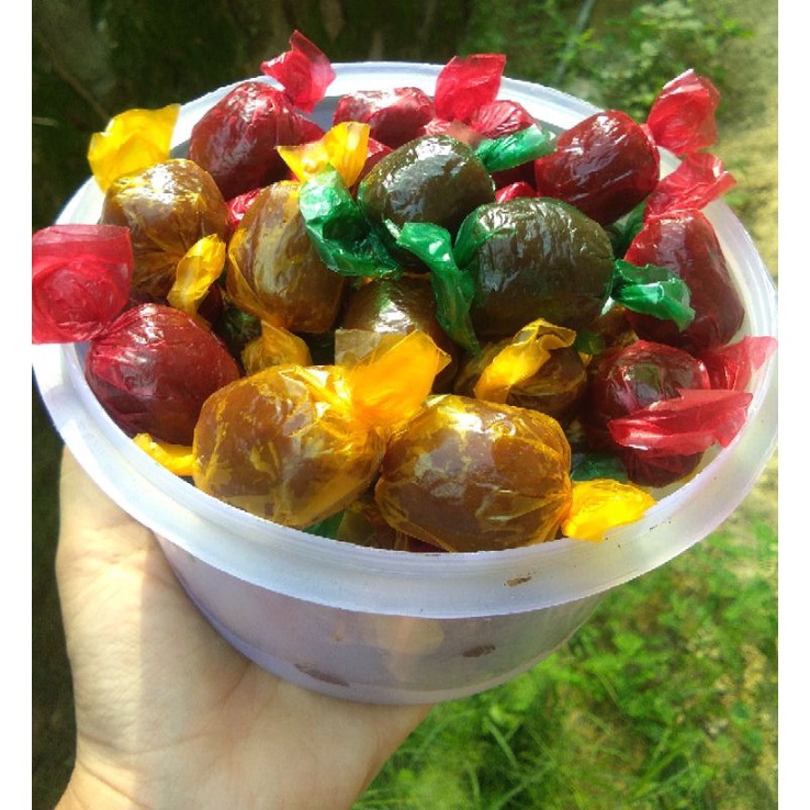 

COD MADU MONGSO/MADUMONGSO 500GRAM PREMIUM BERKUALITAS TANPA PENGAWET